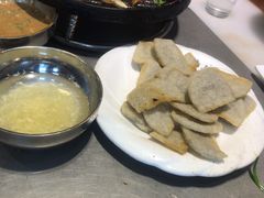 -京门老爆三(回龙观店)