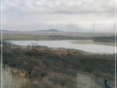 -珲春防川景区