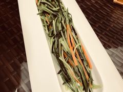 -走马楼饭庄(慈城古县城店)