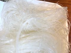 -竹叶涮肉坊(总店)