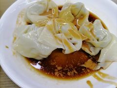 -玉华饮食店(茅台路店)
