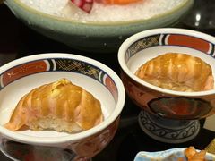 -天狗山料理(省体店)