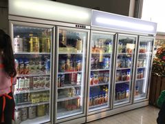 -蚝专家(北滘店)