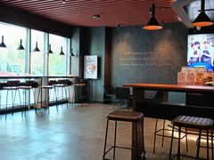 -瑞幸咖啡(紫金数码园店)