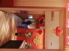 -香天下·四川火锅(安镇大润发店)