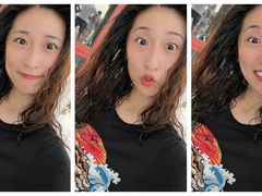 -动邦皮划艇·桨板·独木舟·团建户外运动俱乐部
