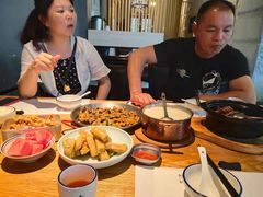 -宋小谨·泉州菜(西沙湾店)