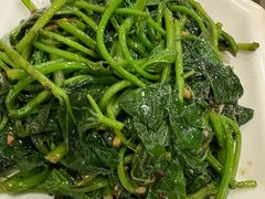 -大唐靓汤私房菜(红荔西路店)