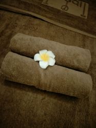 -琉璃时光SPA国际连锁机构