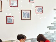 -滋味园(勒流店)
