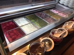 -城市名人酒店喝彩西餐厅(人民南路店)