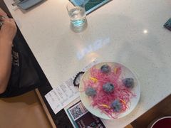 -五星桥原切肥牛火锅(怀德桥店)