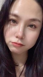 体验后-北京博泽医疗美容门诊部