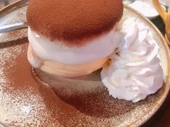 -MIKAKU(万达广场上海宝山店)