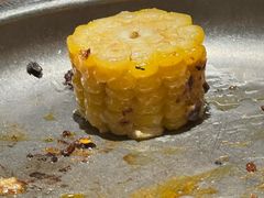 -汉巴味德(鹏欣水游城店)