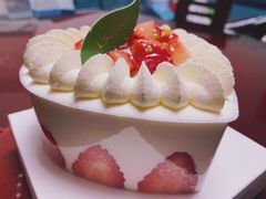 星晴-罗森尼娜(解放西路店)