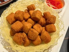 -君实轩饭店(启工街店)