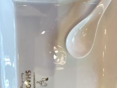 -重庆烧鸡公火锅(簋街店)