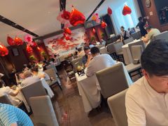 -好食上(喜盈门.范城店)