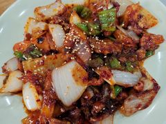 -贤花饭店(城阳店)