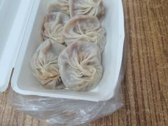 -荣巷小馄饨(荣巷店)