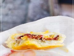 -嘉华鲜花饼(四方街旗舰店)