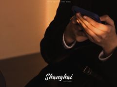 -震旦博物馆·A Cafe