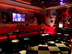 纯K(虹桥店)-乐界KTV(虹桥中心店)