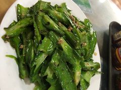 -岛中岛·海鲜大排档·万宁老字号(东澳店)