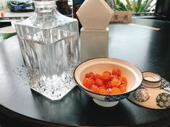 -翠湖宾馆·中餐厅