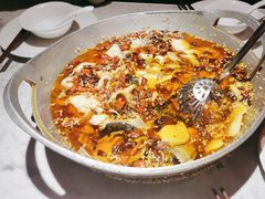 -天辣(金桥啦啦宝都店)