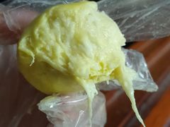 -果叔叁拾加(锦绣生态园店)