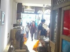 android_upload_pic-黄远堂凤梨酥·伴手礼(中山路六店)