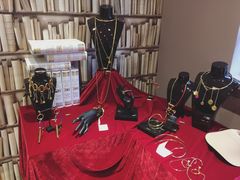 -OOAK设计师品牌概念店(新乐路店)