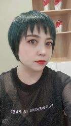-王府井漂亮宝贝
