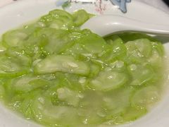 -鄱阳湖·江西小炒·瓦罐煨汤(五道口店)