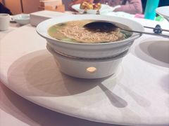 -淮扬府·游园京梦(中粮广场店)