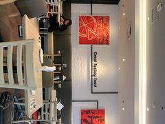 -必胜客(兴华中路PH店)