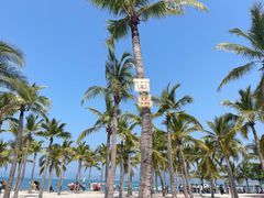 -三亚西岛海洋文化旅游区