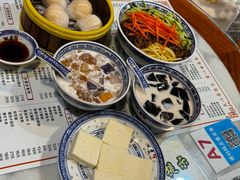 -双喜老铺(人民广场店)