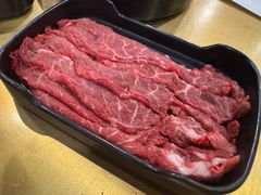 -牛街清真满恒記(平安里西大街店)