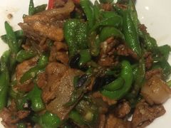 -望湘园·洞庭渔宴(永旺店)