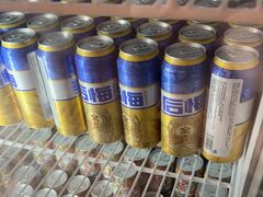 -七欣天香辣蟹火锅(万达广场店)