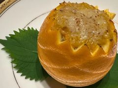 -福玺荟(外滩罗斯福店)