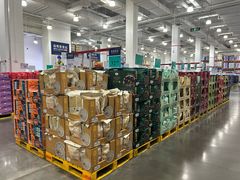 -山姆会员商店(邻瑞广场店)