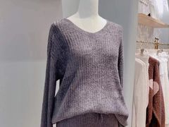 -伊势丹(现代城店)
