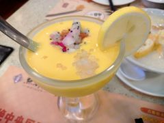 -点都德(盘福楼店)