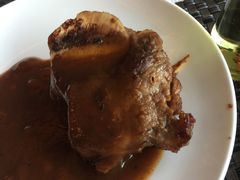 -诸暨祥生世纪酒店