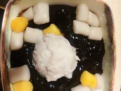 -鲜芋仙Meet Fresh(五道口店)