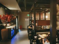 -捞王猪肚鸡火锅(财富中心店)